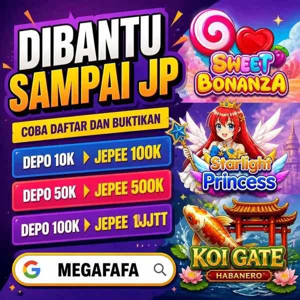 cara daftar slot pragmatic