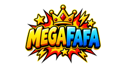 cara daftar slot pragmatic